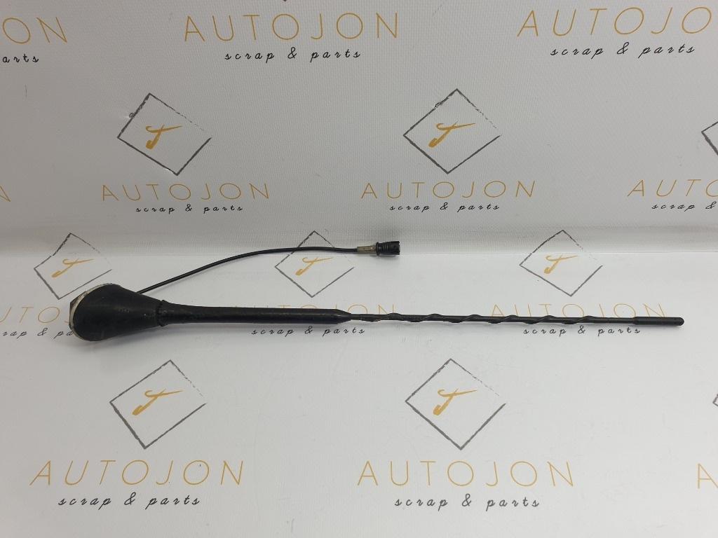 Antena  VOLKSWAGEN GOLF IV Variant 1J5 1999 - 2006, Break 1.9 TDI ATD, AXR 1J0035505A