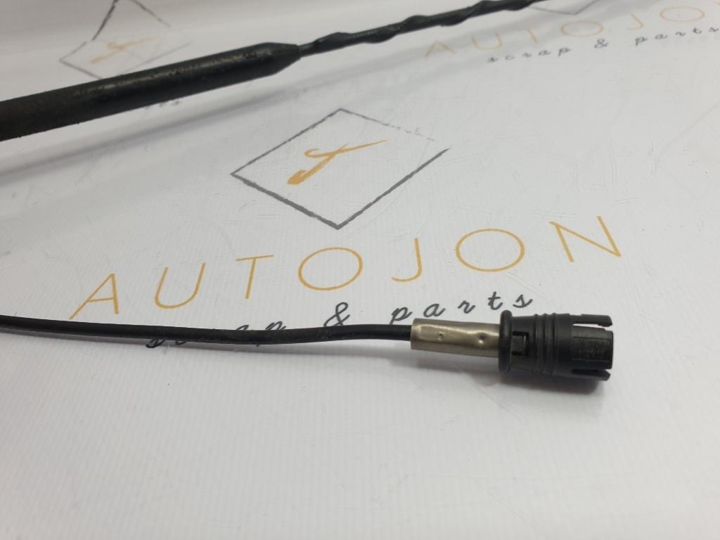 Antena  VOLKSWAGEN GOLF IV Variant 1J5 1999 - 2006, Break 1.9 TDI ATD, AXR 1J0035505A