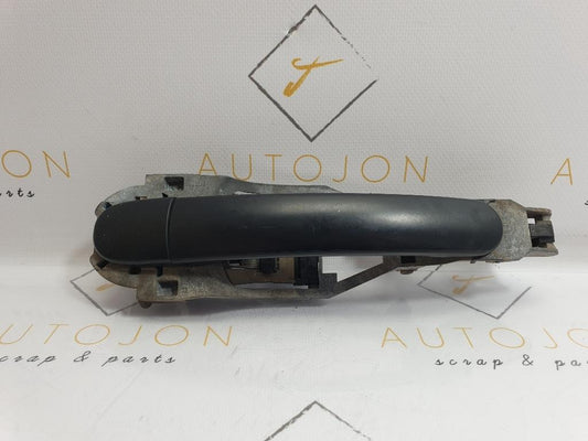 Maner exterior deschidere usa VOLKSWAGEN GOLF IV Variant 1J5 2005 1.9 TDI AXR 74KW|101HP 2005