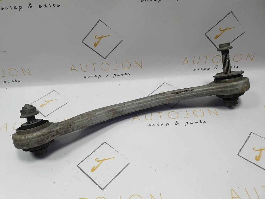 Brat suspensie spate MERCEDES-BENZ C-CLASS T-Model III S204 2007 - 2014 2.2 C 180 CDI OM 651.913  20407FI3