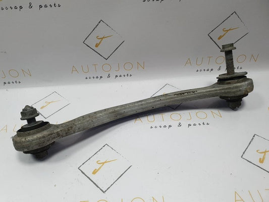 Brat suspensie spate MERCEDES-BENZ C-CLASS T-Model III S204 2007 - 2014 2.2 C 180 CDI OM 651.913  20407FI3