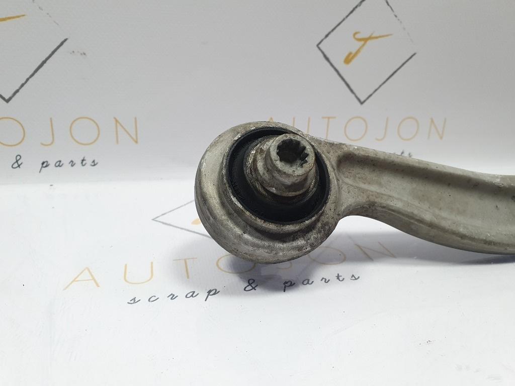 Brat suspensie spate MERCEDES-BENZ C-CLASS T-Model III S204 2007 - 2014 2.2 C 180 CDI OM 651.913  20407FI3
