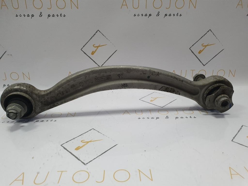Brat suspensie spate MERCEDES-BENZ C-CLASS T-Model III S204 2007 - 2014 2.2 C 180 CDI OM 651.913  20407FI3