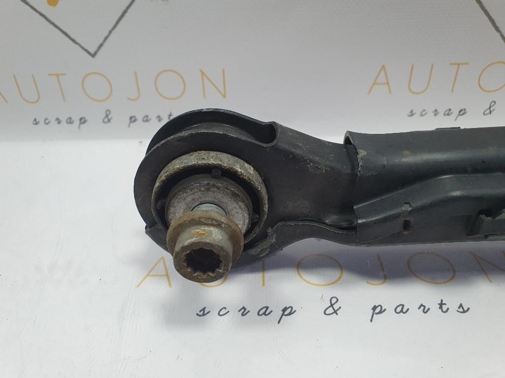 Brat de suspensie spate MERCEDES-BENZ C-CLASS W204 2007 - 2014, MERCEDES-BENZ C-CLASS T-Model III S204 2007 - 20142.2 C 180 CDI OM 651.913 A2043521288