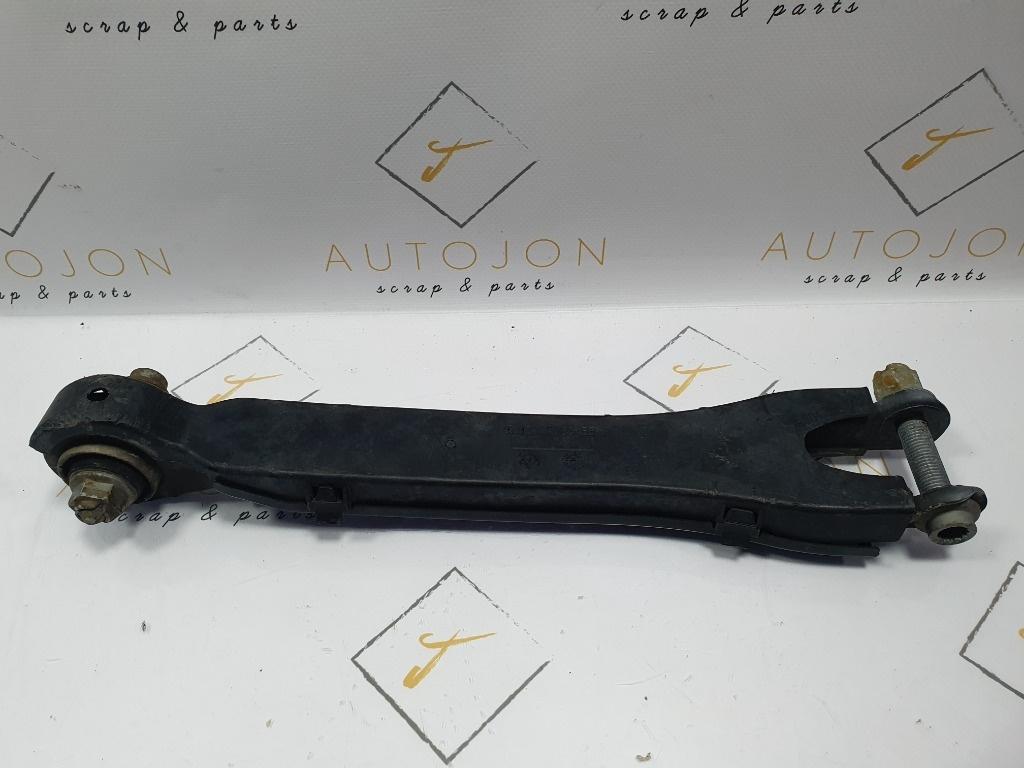 Brat de suspensie spate MERCEDES-BENZ C-CLASS W204 2007 - 2014, MERCEDES-BENZ C-CLASS T-Model III S204 2007 - 20142.2 C 180 CDI OM 651.913 A2043521288