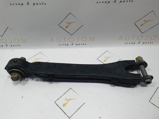 Brat de suspensie spate MERCEDES-BENZ C-CLASS W204 2007 - 2014, MERCEDES-BENZ C-CLASS T-Model III S204 2007 - 20142.2 C 180 CDI OM 651.913 A2043521288