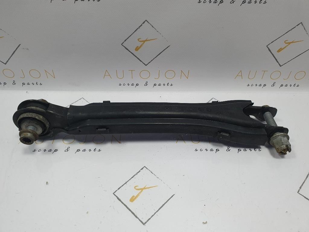 Brat de suspensie spate MERCEDES-BENZ C-CLASS W204 2007 - 2014, MERCEDES-BENZ C-CLASS T-Model III S204 2007 - 20142.2 C 180 CDI OM 651.913 A2043521288