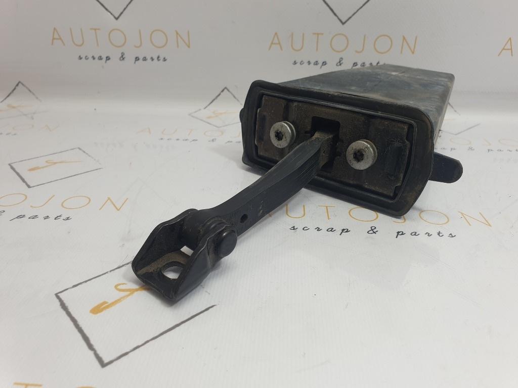 Opritor usa dreapta spate BMW X5 II E70 2006 - 2013 3.0 d M57 D30 (306D3) 7141033