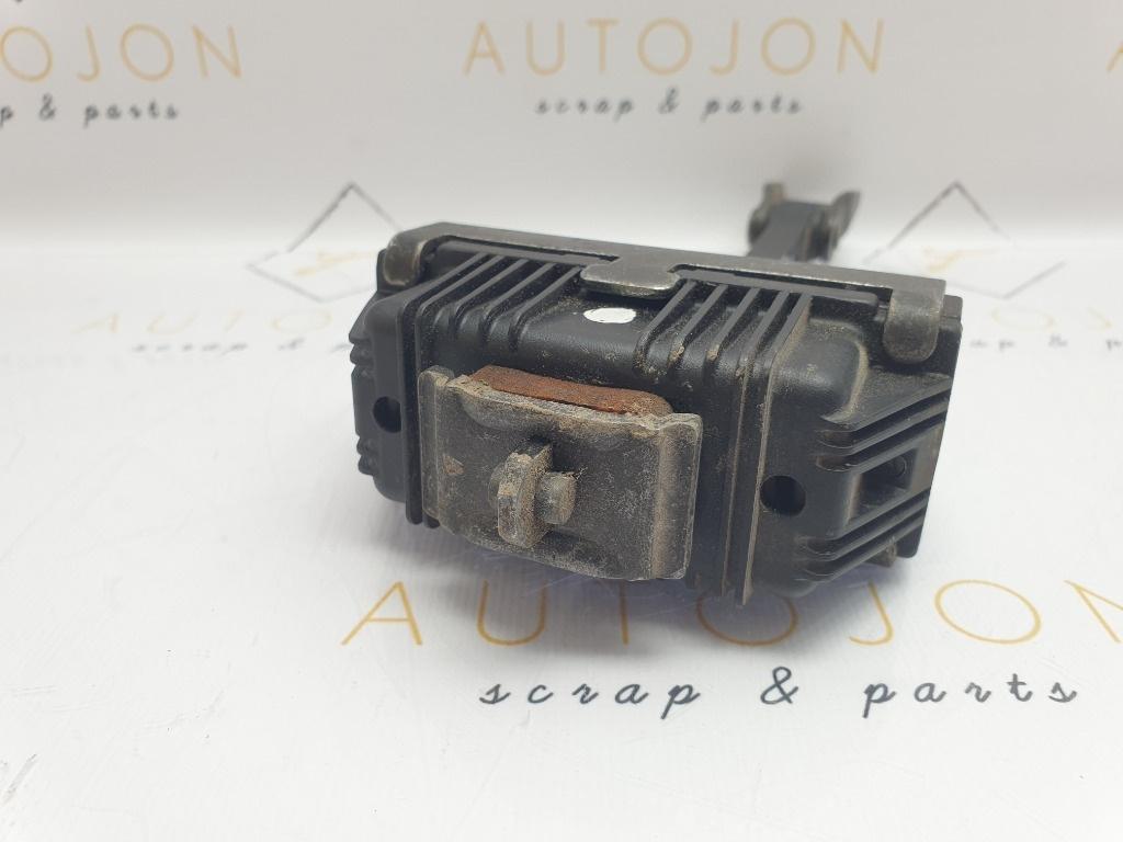 Opritor usa dreapta BMW 5 E60 2001 - 2010 3.0 525 d xDrive M57 D30 (306D3) 7176804