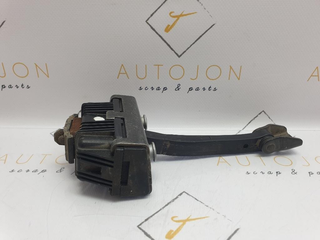 Opritor usa dreapta BMW 5 E60 2001 - 2010 3.0 525 d xDrive M57 D30 (306D3) 7176804