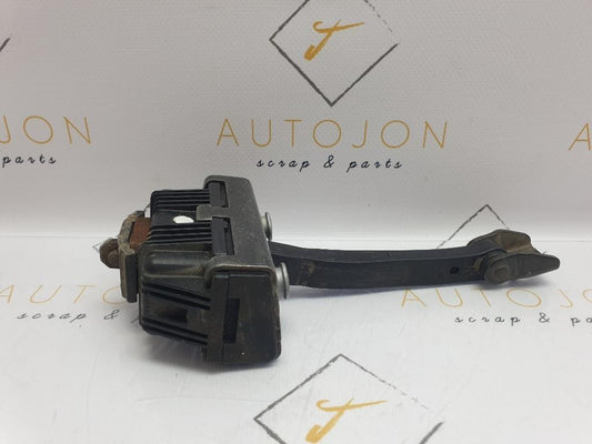 Opritor usa dreapta BMW 5 E60 2001 - 2010 3.0 525 d xDrive M57 D30 (306D3) 7176804