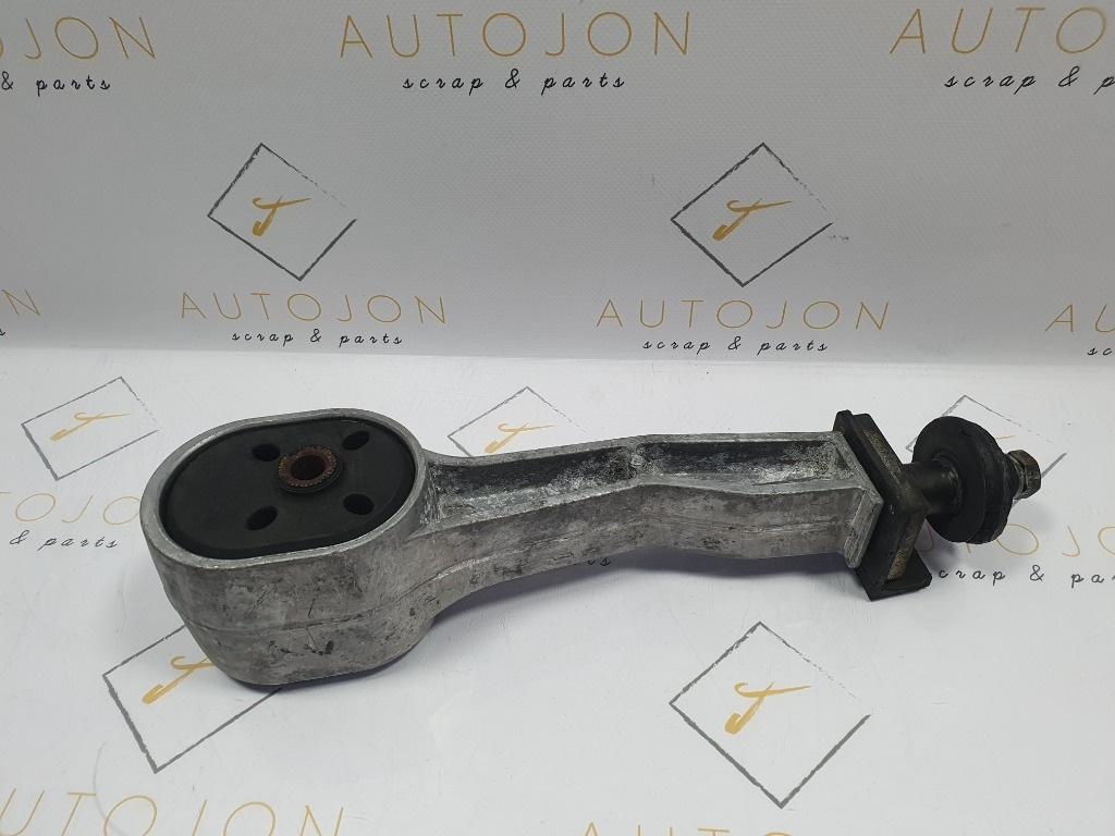 Suport tampon motor balansor VOLKSWAGEN SHARAN 7M8, 7M9, 7M6 1995 - 2010 TDI BRT 7M0399201BQ