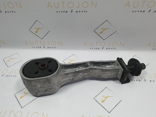 Suport tampon motor balansor VOLKSWAGEN SHARAN 7M8, 7M9, 7M6 1995 - 2010 TDI BRT 7M0399201BQ