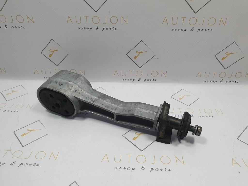 Suport tampon motor balansor VOLKSWAGEN SHARAN 7M8, 7M9, 7M6 1995 - 2010 TDI BRT 7M0399201BQ