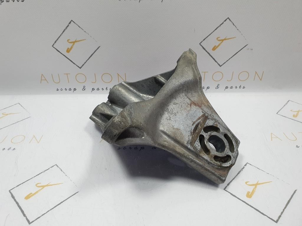 Suport tampon motor AUDI A8 II 4E2, 4E8 2002 - 2010 TDI quattro ASB 4E0399113AJ
