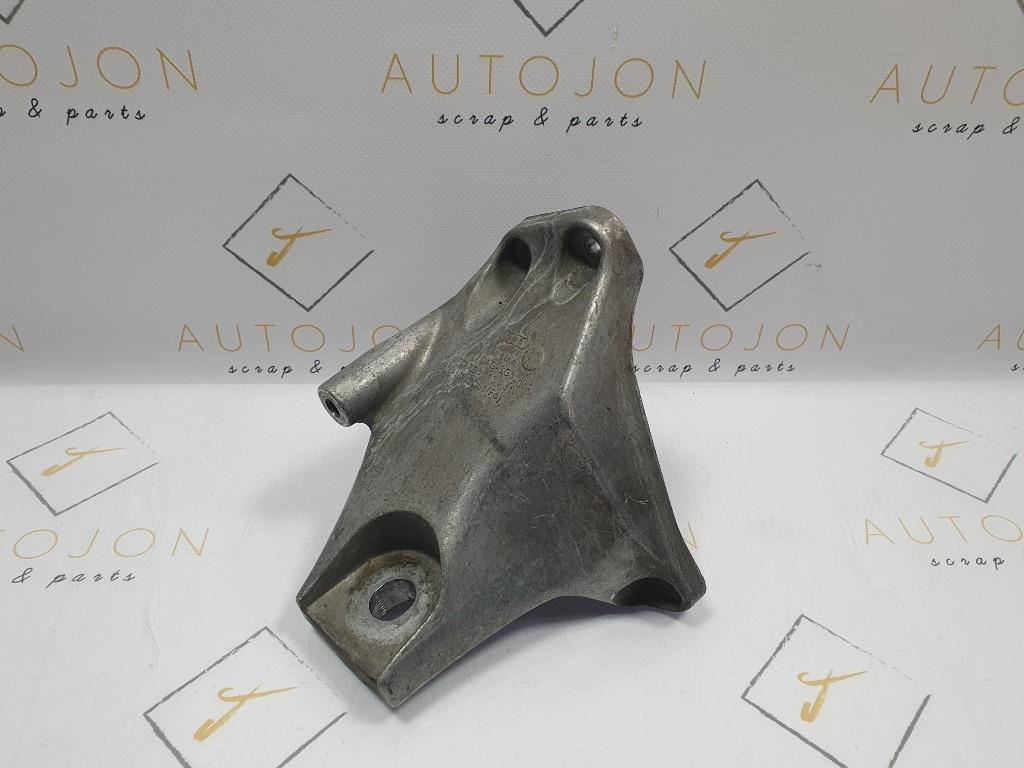 Suport tampon motor AUDI A8 II 4E2, 4E8 2002 - 2010 TDI quattro ASB 4E0399113AJ
