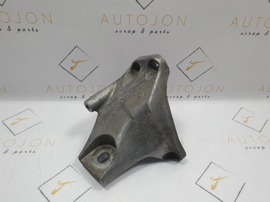 Suport tampon motor AUDI A8 II 4E2, 4E8 2002 - 2010 TDI quattro ASB 4E0399113AJ