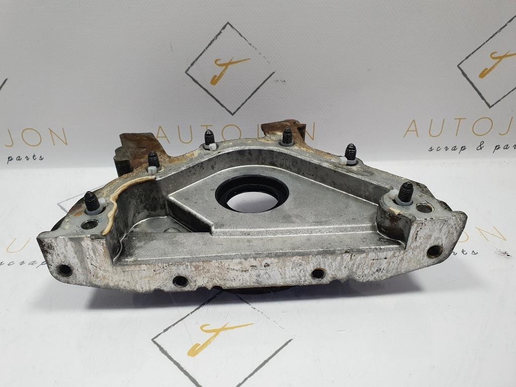 Capac Vibrochen VOLKSWAGEN GOLF IV Variant 1J5 1999 - 2006 1.9 TDI ARL 038103153D