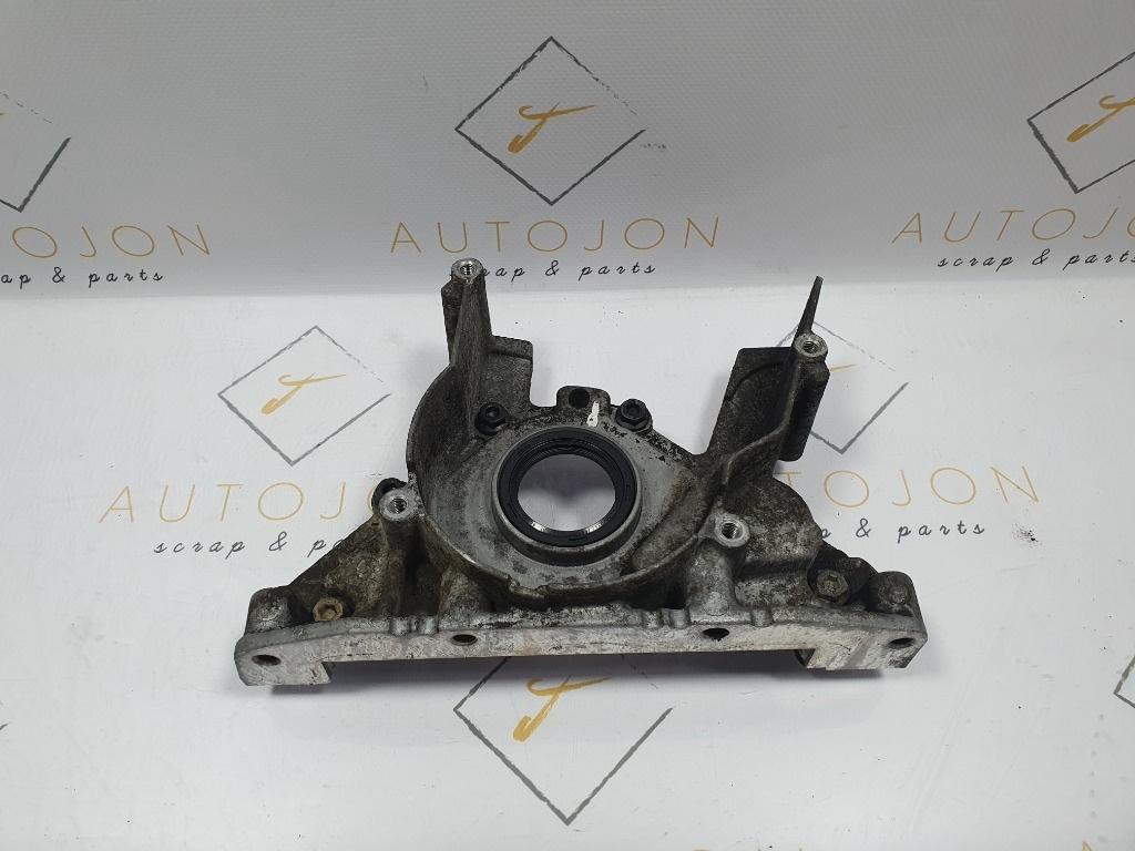 Capac Vibrochen VOLKSWAGEN GOLF IV Variant 1J5 1999 - 2006 1.9 TDI ARL 038103153D