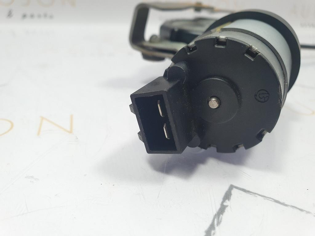 Motoras regraj lombar scaun AUDI A3 II 8P1 2003 - 2013 2.0 TDI 16V BKD, CBAB, CFFB, CLJA 8518300