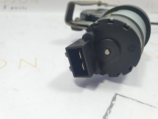 Motoras regraj lombar scaun AUDI A3 II 8P1 2003 - 2013 2.0 TDI 16V BKD, CBAB, CFFB, CLJA 8518300