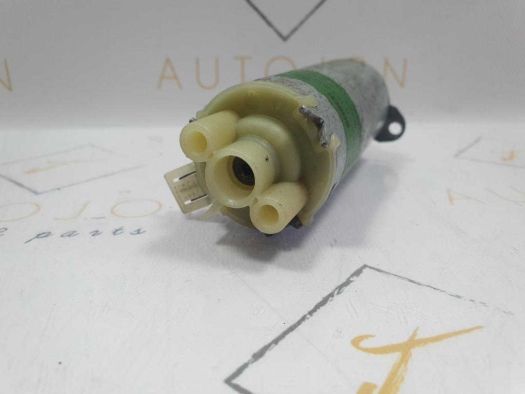 Motoras reglaj scaun AUDI A3 II 8P1 2003 - 2013 2.0 TDI 16V BKD, CBAB, CFFB, CLJA  0130002529  198391-103