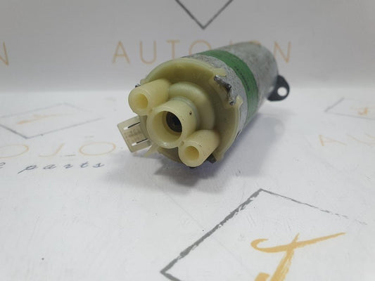Motoras reglaj scaun AUDI A3 II 8P1 2003 - 2013 2.0 TDI 16V BKD, CBAB, CFFB, CLJA  0130002529  198391-103
