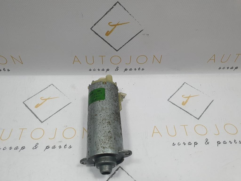 Motoras reglaj scaun AUDI A3 II 8P1 2003 - 2013 2.0 TDI 16V BKD, CBAB, CFFB, CLJA  0130002529  198391-103