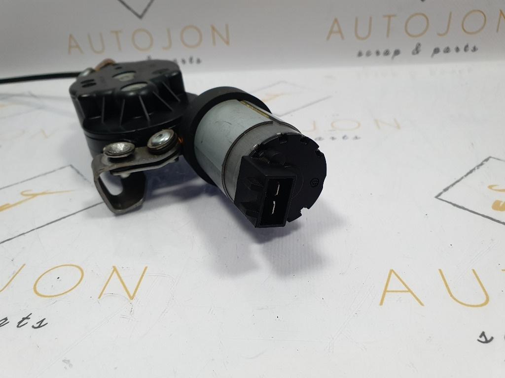 Motoras reglaj scaun AUDI A3 II 8P1 2003 - 20132.0 TDI 16V BKD, CBAB, CFFB, CLJA 8518360