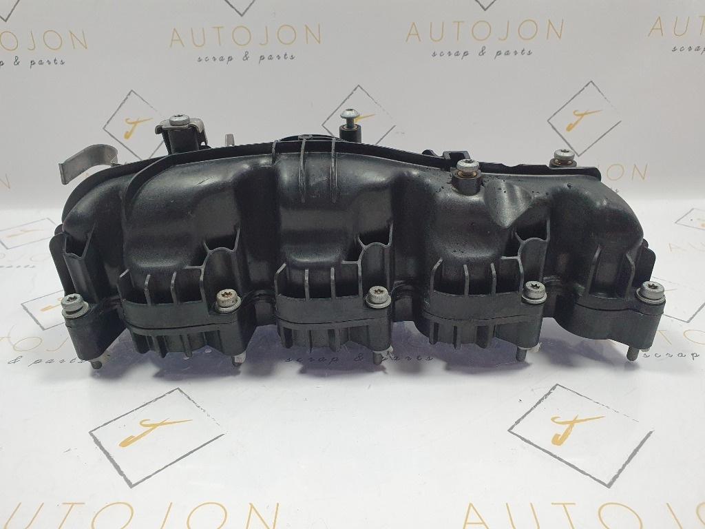 Galerie de admisie VOLKSWAGEN PASSAT Variant 365 2010 - 20142.0 TDI CFFB 03L129711AM