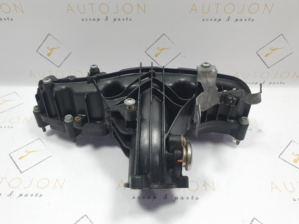 Galerie de admisie VOLKSWAGEN PASSAT Variant 365 2010 - 20142.0 TDI CFFB 03L129711AM