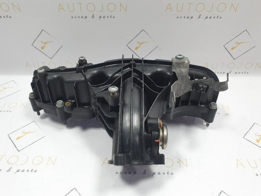 Galerie de admisie VOLKSWAGEN PASSAT Variant 365 2010 - 20142.0 TDI CFFB 03L129711AM