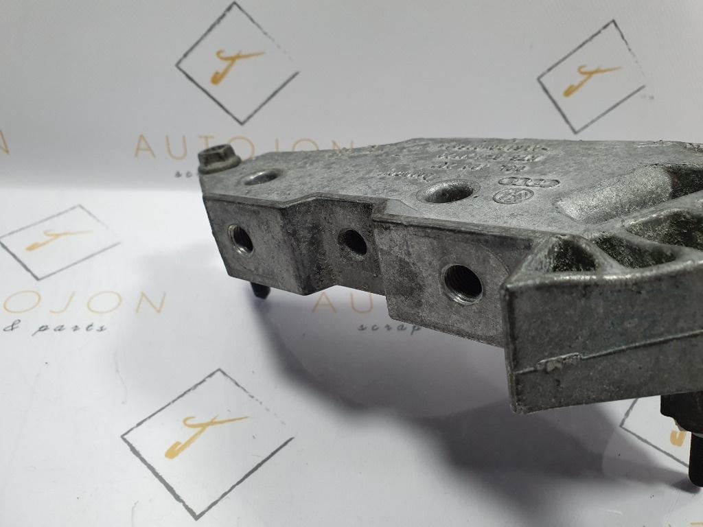 Suport tampon motor VOLKSWAGEN PASSAT Variant 365 2010 - 2014 TSI CCZB 03L199207