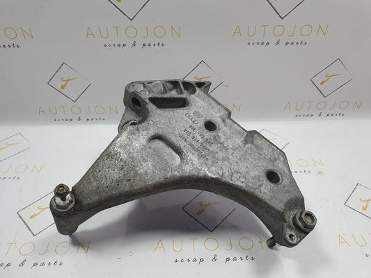Suport tampon motor VOLKSWAGEN PASSAT Variant 365 2010 - 2014 TSI CCZB 03L199207