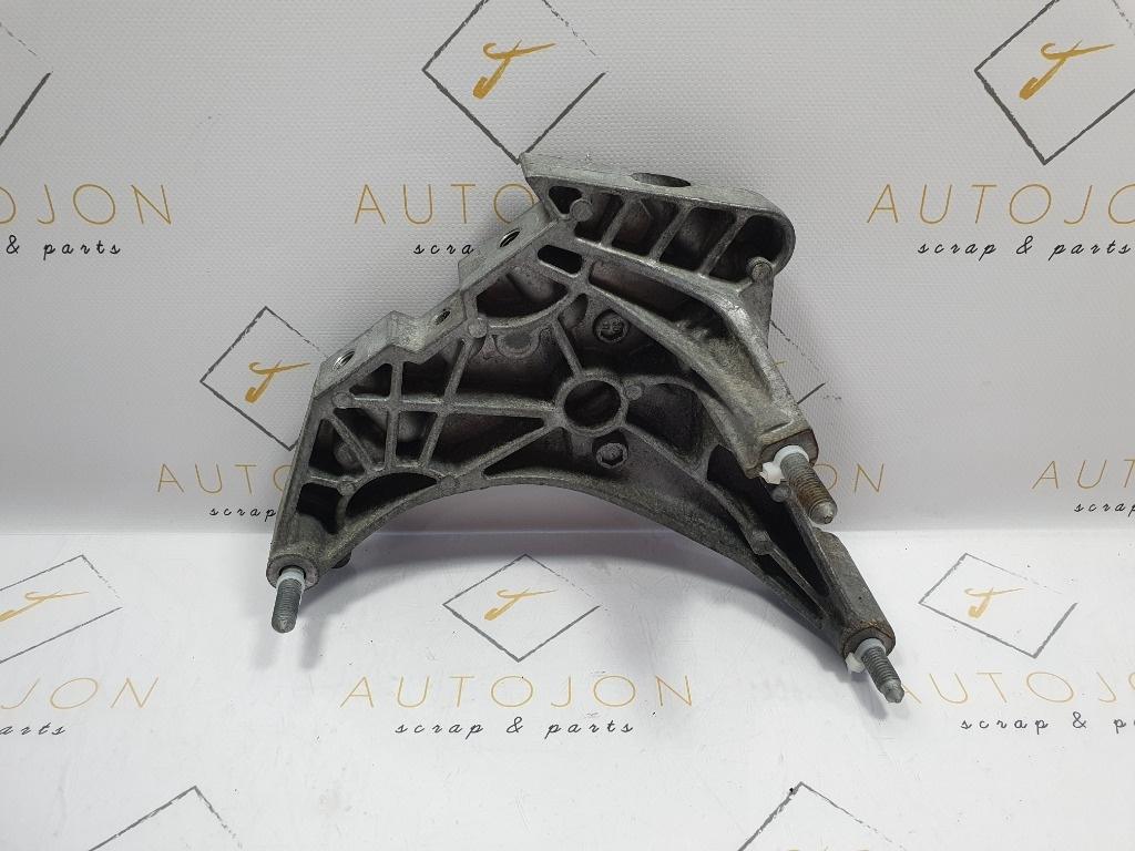 Suport tampon motor VOLKSWAGEN PASSAT Variant 365 2010 - 2014 TSI CCZB 03L199207