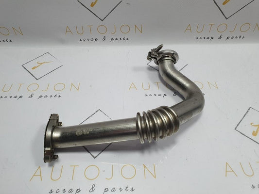 Conducta gaze EGR VOLKSWAGEN PASSAT Variant 365 2010 - 2014 2.0 TSI CCZB 03L131521A