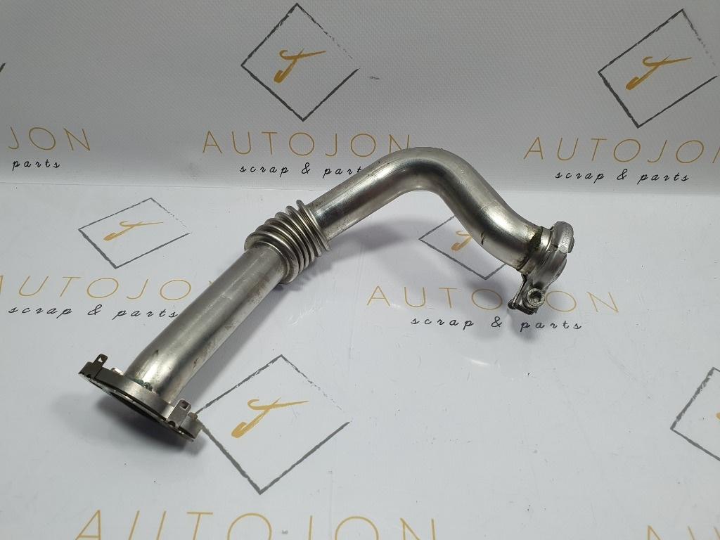 Conducta gaze EGR VOLKSWAGEN PASSAT Variant 365 2010 - 2014 2.0 TSI CCZB 03L131521A