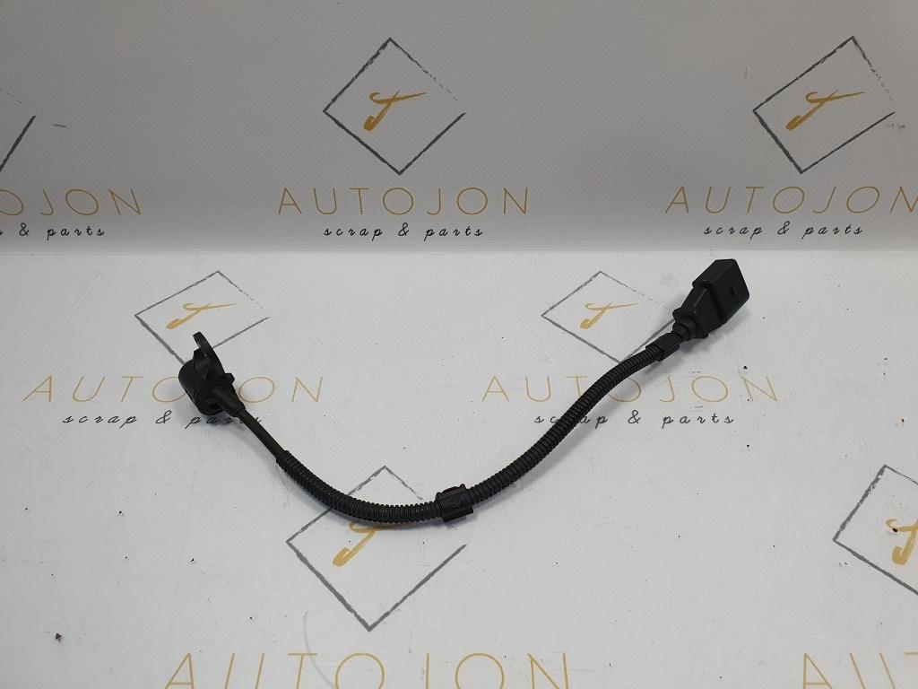 Senzor rotatie ax came VOLKSWAGEN PASSAT Variant 365 2010 - 2014 2.0 TDI CFFB 03L907601