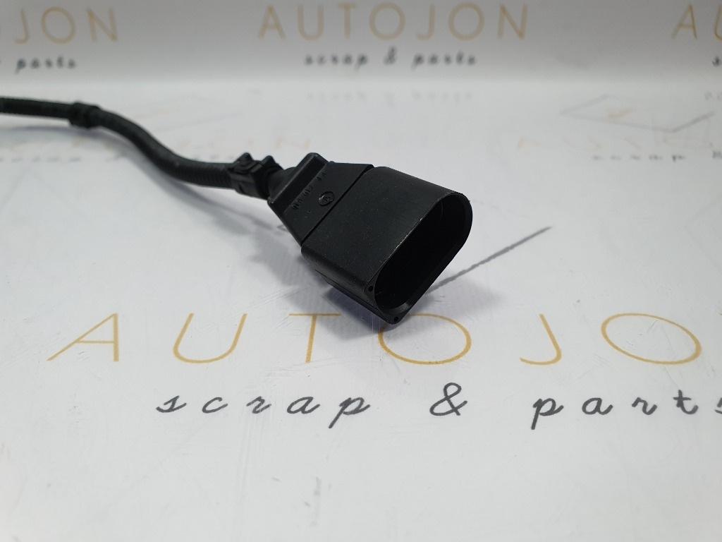 Senzor rotatie ax came VOLKSWAGEN PASSAT Variant 365 2010 - 2014 2.0 TDI CFFB 03L907601