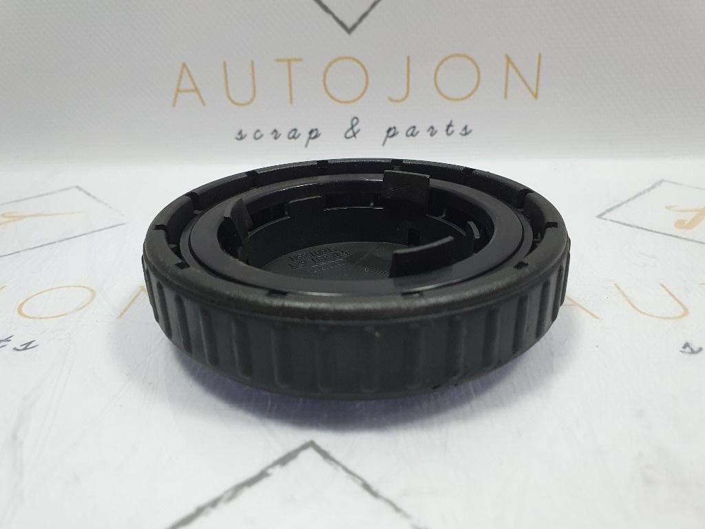 Rotita reglaj spatar AUDI A4 II Avant 8E5, B6 2000 - 2005 1.9 TDI BKE  4F0881671