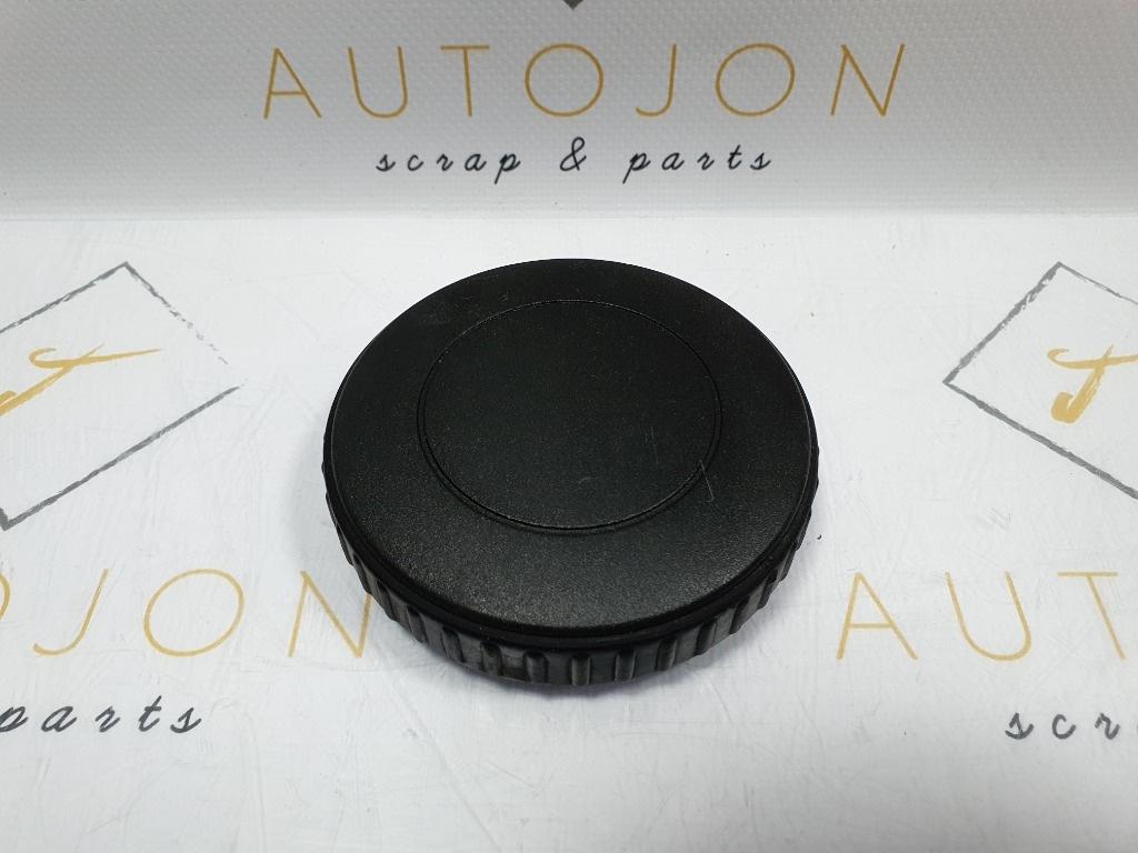 Rotita reglaj spatar AUDI A4 II Avant 8E5, B6 2000 - 2005 1.9 TDI BKE  4F0881671