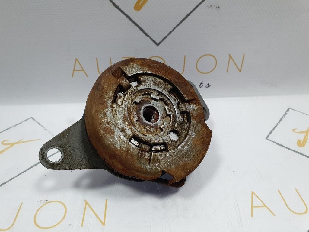 Reglaj pe inaltime scaun AUDI A4 II Avant 8E5, B6 2000 - 2005 1.9 TDI BKE KE5R.1
