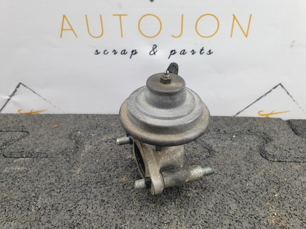 Supapa EGR VOLKSWAGEN POLO 6N1 1994 - 1999 60 SDI AKU 038131501