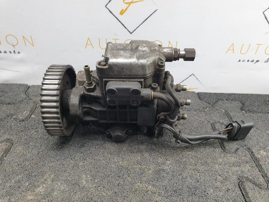 Pompa de injectie VOLKSWAGEN POLO 6N1 1994 - 19991.7 60 SDI AKU 028130081P