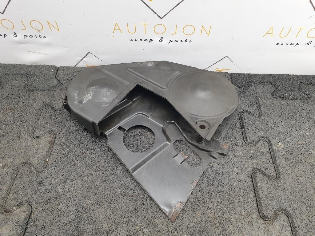 Carcasa distributie VOLKSWAGEN POLO 6N1 1994 - 1999 1.7 60 SDI AKU  028109143AA