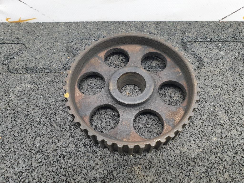 Fulie ax cu came VOLKSWAGEN POLO 6N1 1994 - 19991.7 60 SDI AKU 069109111