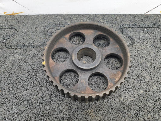 Fulie ax cu came VOLKSWAGEN POLO 6N1 1994 - 19991.7 60 SDI AKU 069109111