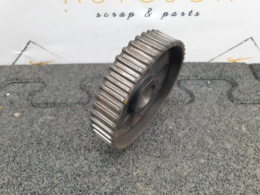 Fulie ax cu came VOLKSWAGEN POLO 6N1 1994 - 19991.7 60 SDI AKU 069109111