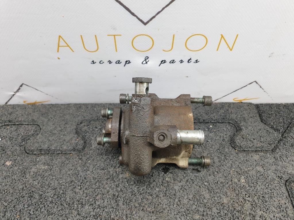 Pompa servodirectie VOLKSWAGEN POLO 6N1 1994 - 19991.7 60 SDI AKU 6N0422154A