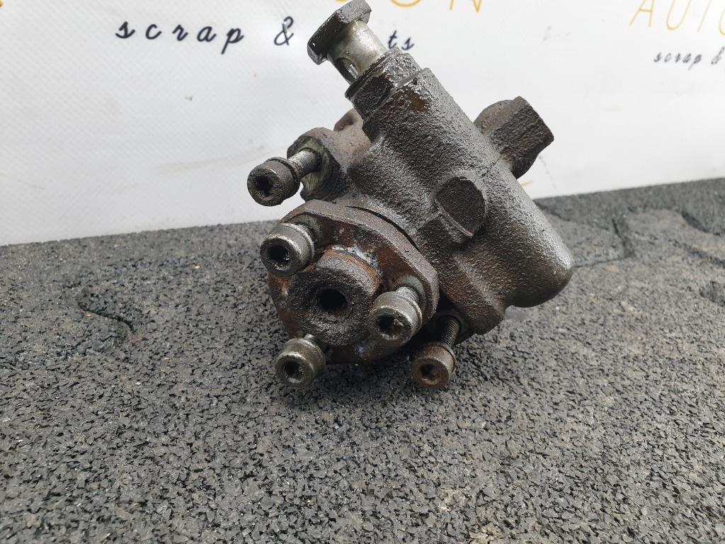 Pompa servodirectie VOLKSWAGEN POLO 6N1 1994 - 19991.7 60 SDI AKU 6N0422154A